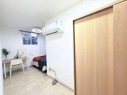 Pinetree Condominium (D10), Condominium #503412351